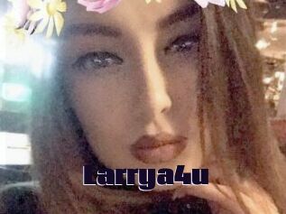 Larrya4u