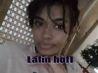 Latin_hot1