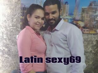 Latin_sexy69