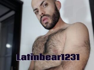 Latinbear1231