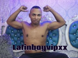 Latinboyvipxx