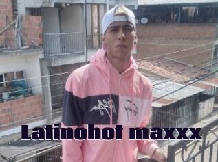 Latinohot_maxxx