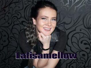 Latisamellow