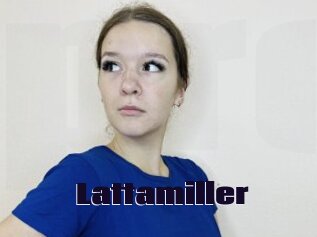 Lattamiller