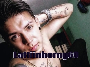 Lattiinhorny69