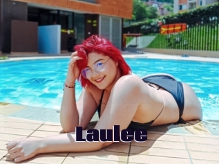 Laulee