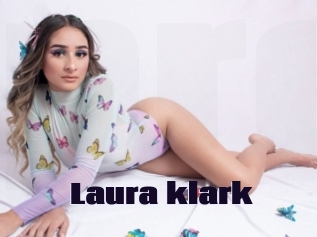 Laura_klark