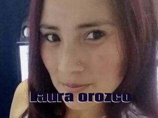 Laura_orozco
