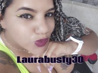 Laurabusty30