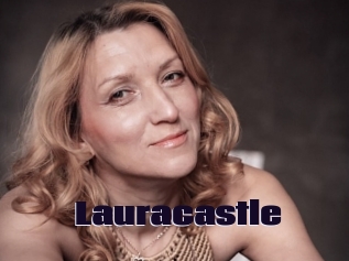 Lauracastle