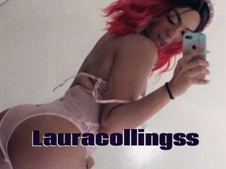 Lauracollingss