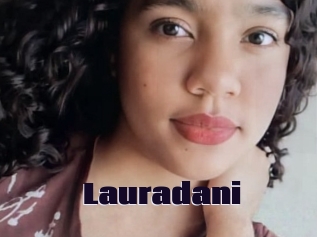 Lauradani