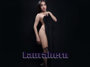 Laurahern