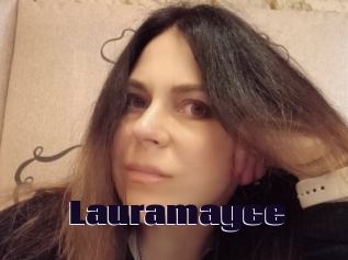 Lauramayce