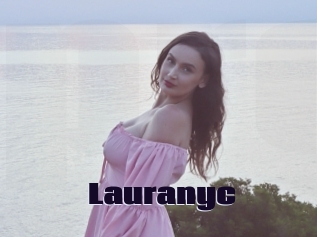 Lauranyc