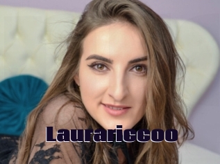 Laurariccoo