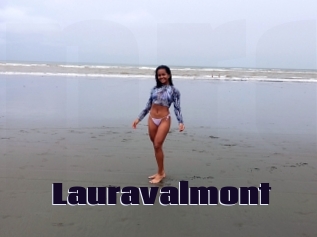 Lauravalmont