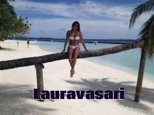 Lauravasari