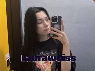 Lauraweiss