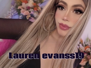 Lauren_evanss19