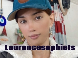 Laurencesophiets