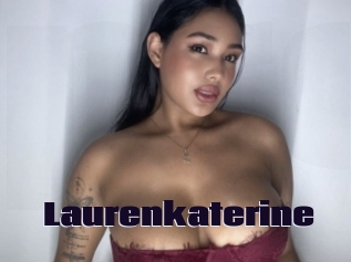 Laurenkaterine