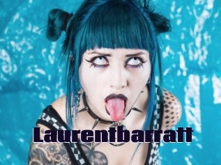 Laurentbarratt