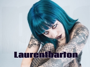 Laurentbarton