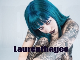 Laurenthayes
