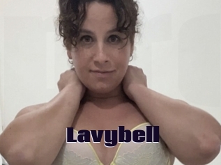 Lavybell