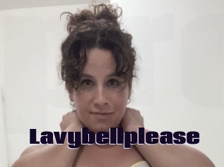 Lavybellplease