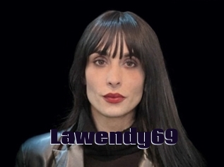 Lawendy69