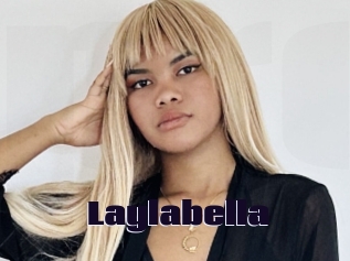 Laylabella