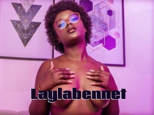 Laylabennet