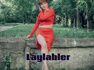 Laylabler