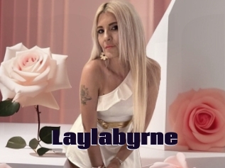 Laylabyrne