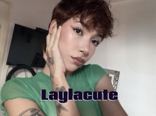 Laylacute