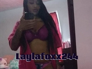 Laylafoxx244