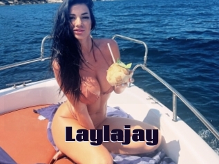 Laylajay