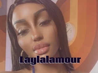 Laylalamour