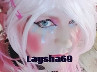 Laysha69