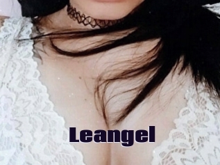 Leangel