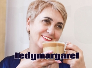 Ledymargaret