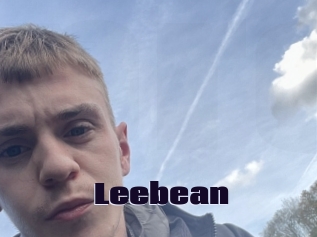 Leebean