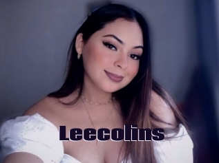 Leecolins