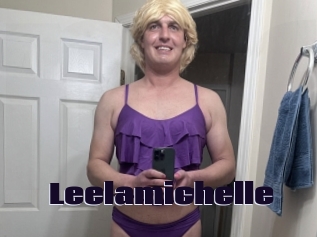 Leelamichelle