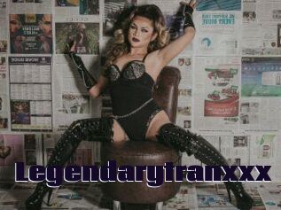 Legendarytranxxx