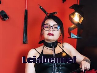 Leiabennet