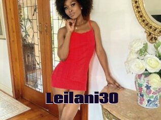 Leilani30