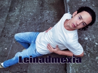 Leinadmexia